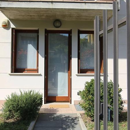 Iseo Lake Family&Friends Smart Home المظهر الخارجي الصورة