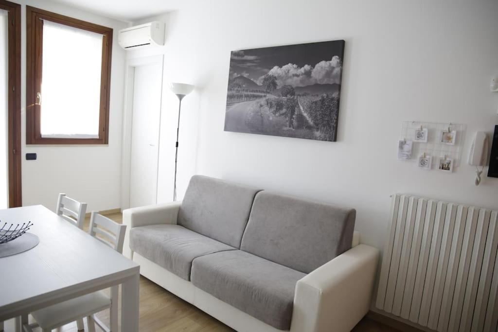 Iseo Lake Family&Friends Smart Home المظهر الخارجي الصورة