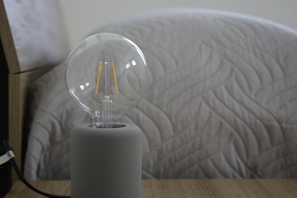 Iseo Lake Family&Friends Smart Home المظهر الخارجي الصورة