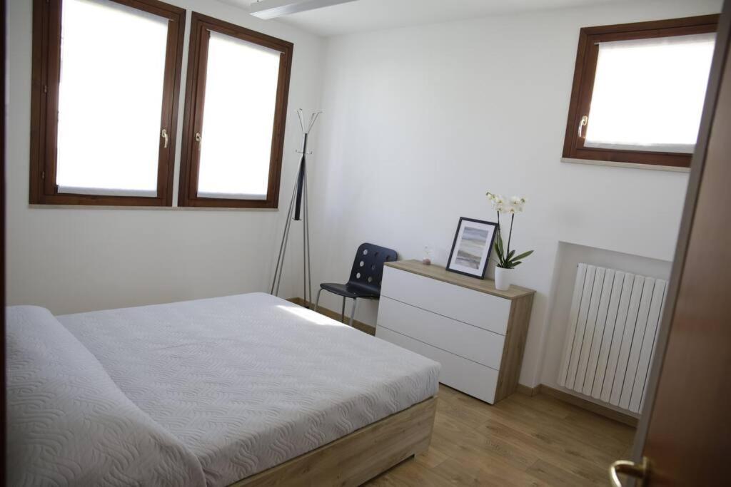 Iseo Lake Family&Friends Smart Home المظهر الخارجي الصورة