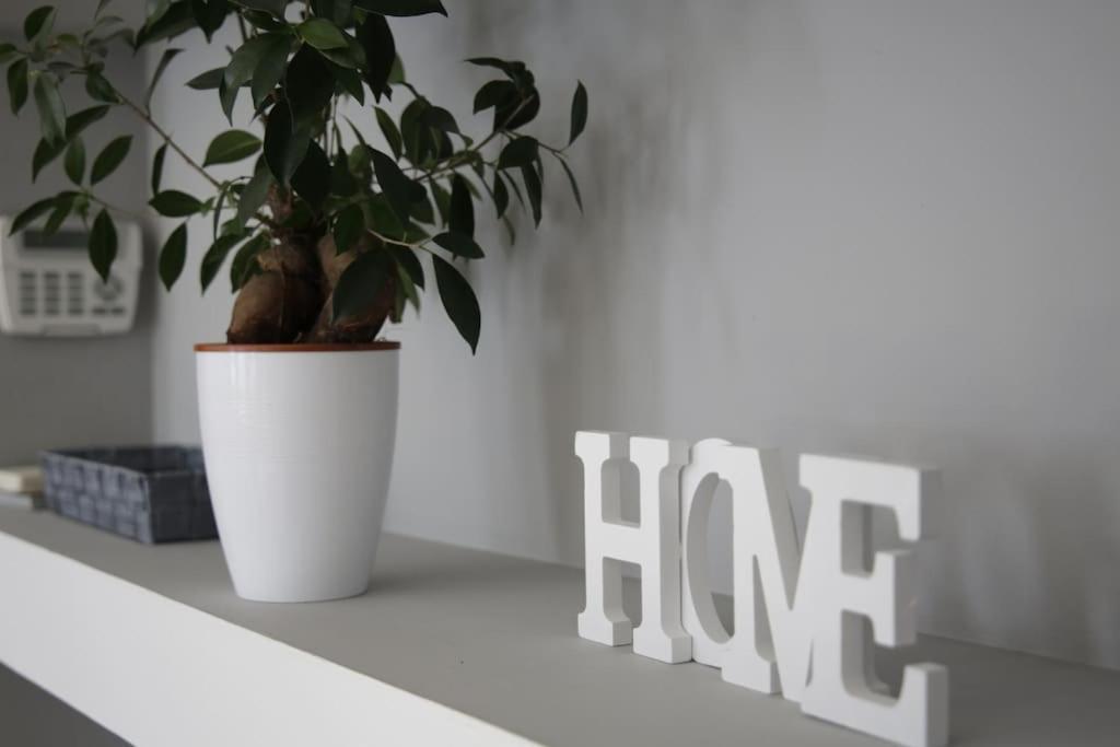 Iseo Lake Family&Friends Smart Home المظهر الخارجي الصورة