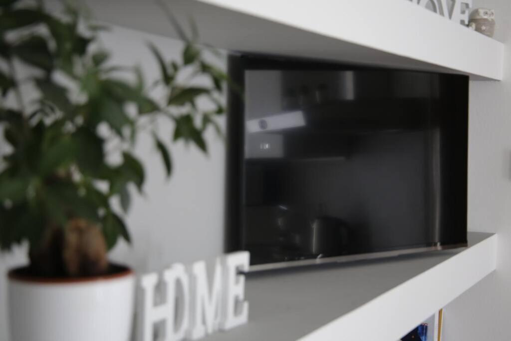 Iseo Lake Family&Friends Smart Home المظهر الخارجي الصورة