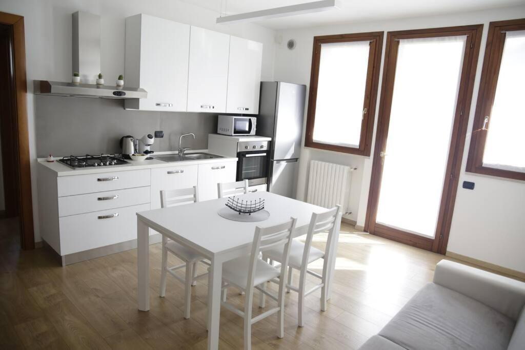 Iseo Lake Family&Friends Smart Home المظهر الخارجي الصورة