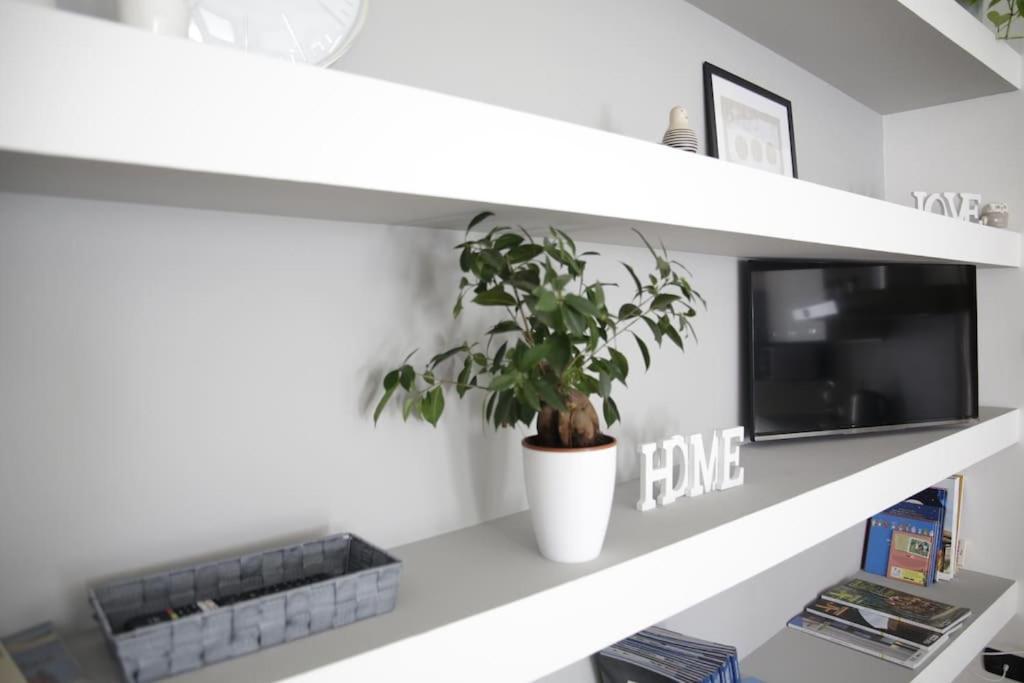 Iseo Lake Family&Friends Smart Home المظهر الخارجي الصورة