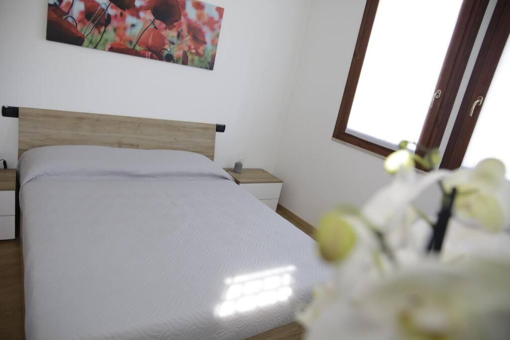 Iseo Lake Family&Friends Smart Home المظهر الخارجي الصورة